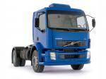 Volvo VM 310 4x2 Tractor 2003 года